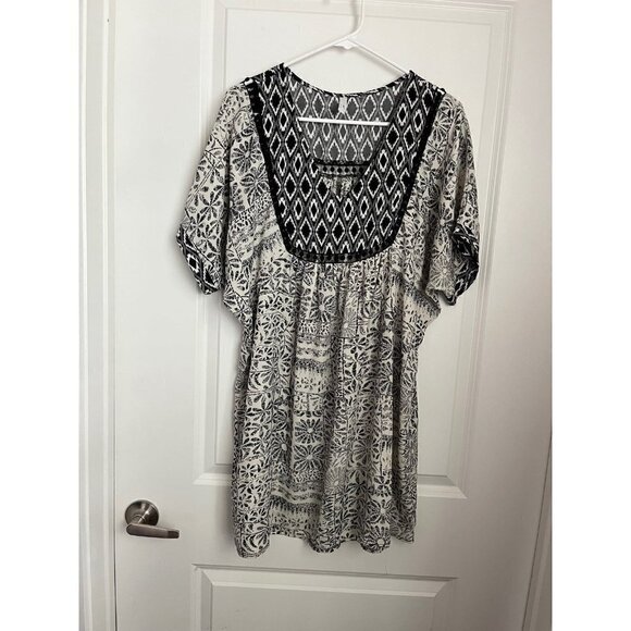 Dress - Picture 1 of 3